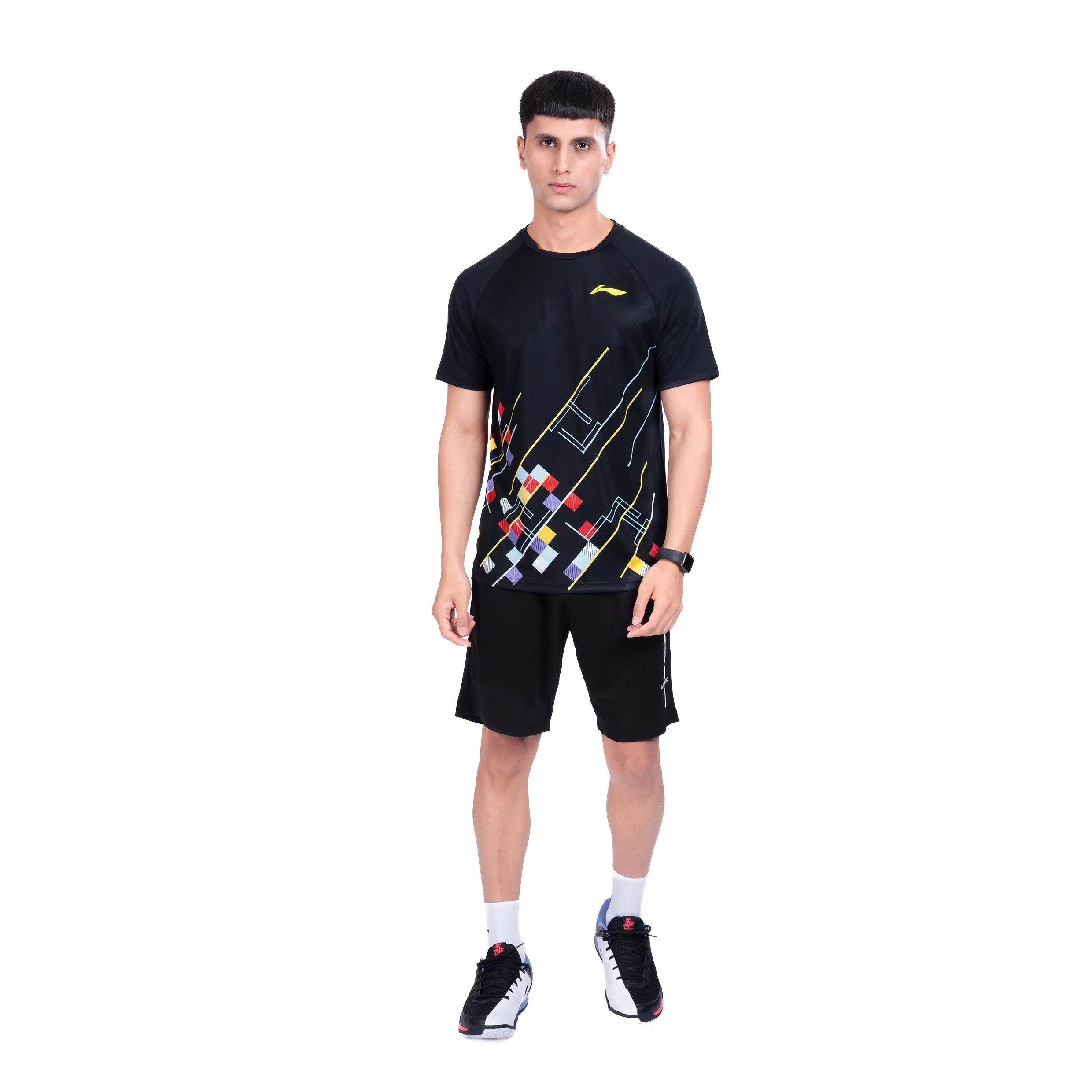 Thumb 4
